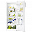 Zanussi ZRA25100WA