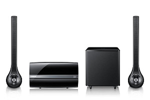 Samsung HT-ES6200