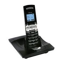 Topcom Butler 5750