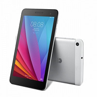 Huawei MediaPad T1 7.0