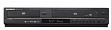 Samsung V6700