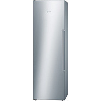 Bosch KSF36PI40