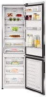 Grundig GKN 16225 X
