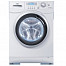 Haier HWD70-1482