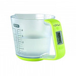 Gallet Orleans BAC 121 