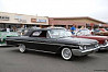 Mercury 1961