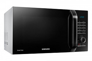 Samsung MC28H5125AW