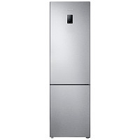 Samsung RB37J5230SL