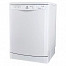 Indesit DFG 15B10