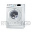 Indesit XWSE61252