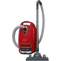 Miele S 8340 EcoLine Premium-Edition