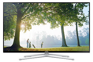 Samsung HW-MS651 من الفئة Sound+ 6