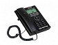 Topcom Allure 400