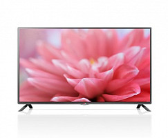LG 32LB561B
