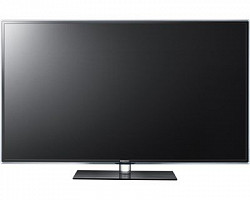Samsung UE40D6507VK