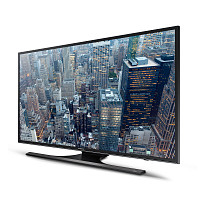 Samsung UE40JU6465U